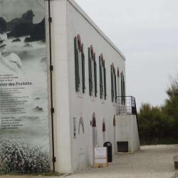 La Villa Lysiane