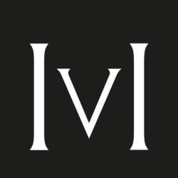 La Villa Maïa