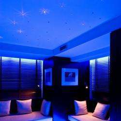 La Villa Maillot & Spa  ****