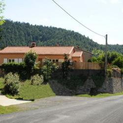 La Villa Majo - Gîtes De France