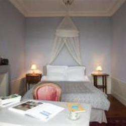 La Villa Marguerite