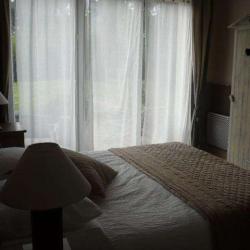 La Villa Marine
