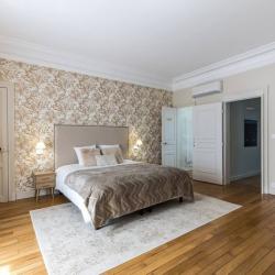 La Villa Misano - Gîtes De France
