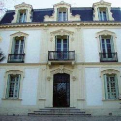 La Villa Mont Riant