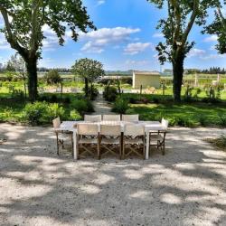 La Villa Montel - Gîtes De France
