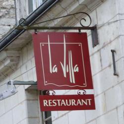 La Villa