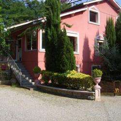 La Villa