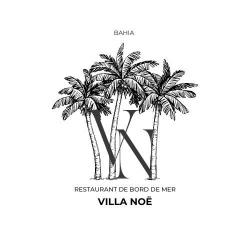 La Villa Noë