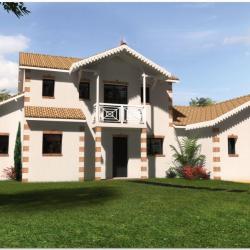 La Villa Pornicaise
