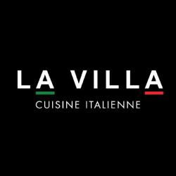 La Villa