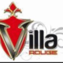 La Villa Rouge