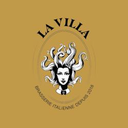La Villa Saint Egreve