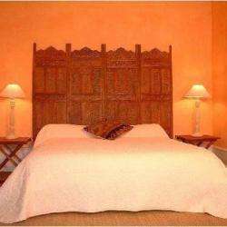 La Villa Toscana