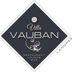 La Villa Vauban