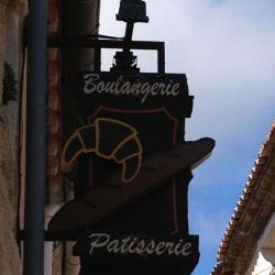 La Villeneuvoise