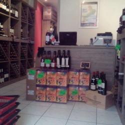 La Vinos'fair