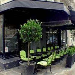 Vinoteca