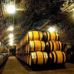 La Vinotheque