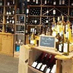 La Vinothèque