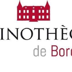La Vinothèque De Bordeaux