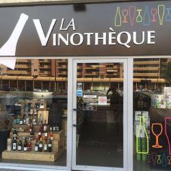 Vins Pour Dist