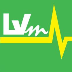 La Vitale Medical