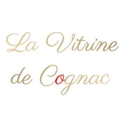 La Vitrine De Cognac