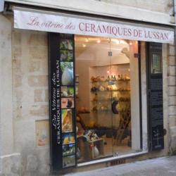 Les Céramiques De Lussan