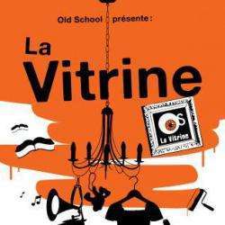 La Vitrine