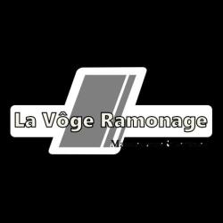 La Vôge Ramonage