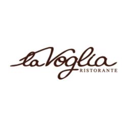 La Voglia