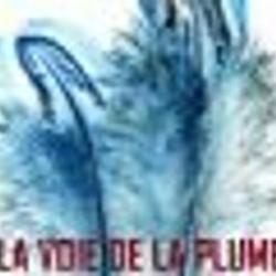 La Voie De La Plume