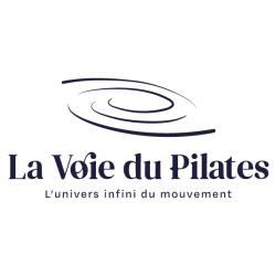 La Voie Du Pilates