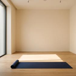 La Voie Du Pilates