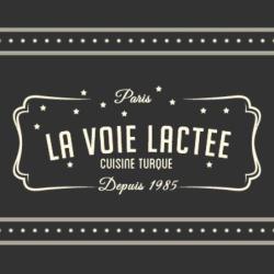 La Voie Lactée