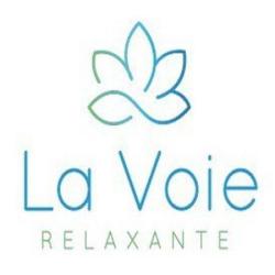 La Voie Relaxante