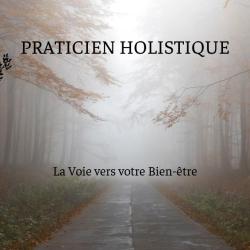 La Voie Vers Votre Bien-être