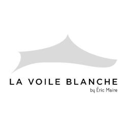 La Voile Blanche