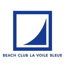 La Voile Bleue