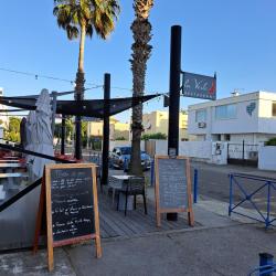 La Voile