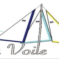 La Voile