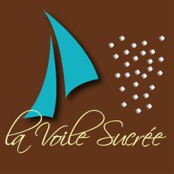 La Voile Sucrée