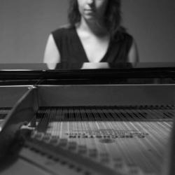La Voix Au Diapason