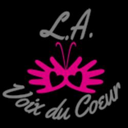 L.a. Voix Du Coeur