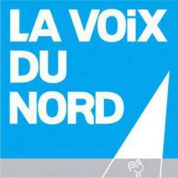 La Voix Du Nord