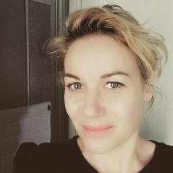 La Voix Unique – Carine Journaud