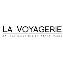 La Voyagerie