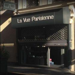 La Vue Parisienne