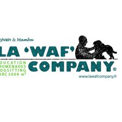 La Waf Company ®