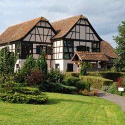 La Wantzenau